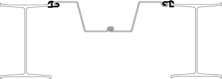PCF I [PilePro®]