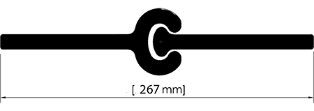 PilePro - Sheet Pile Connectors & Solutions